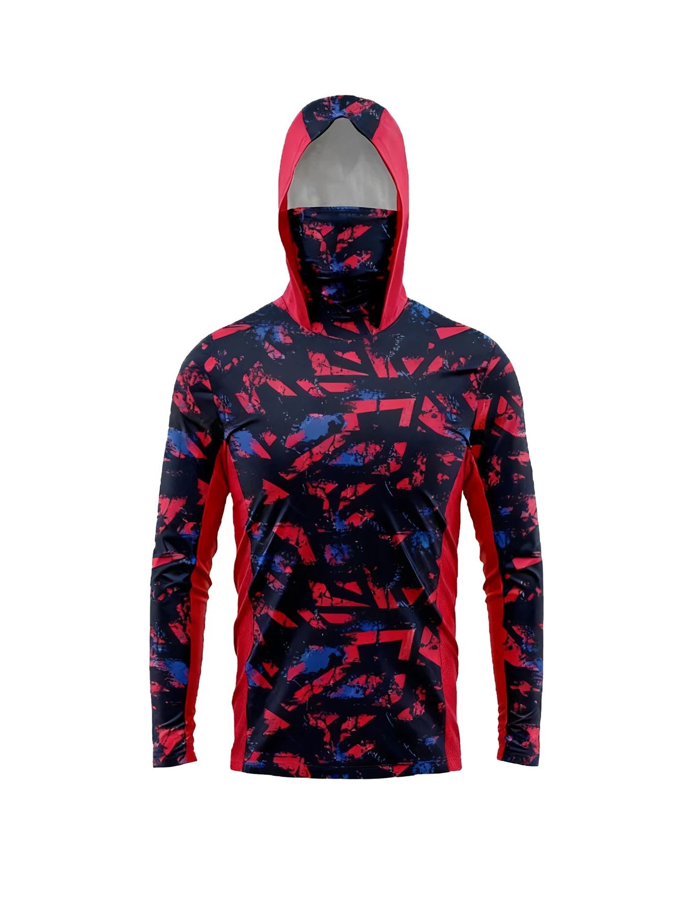 Nouvelle Collection Été 2026 : - Fishing Shirt Uv Protection avis et prix