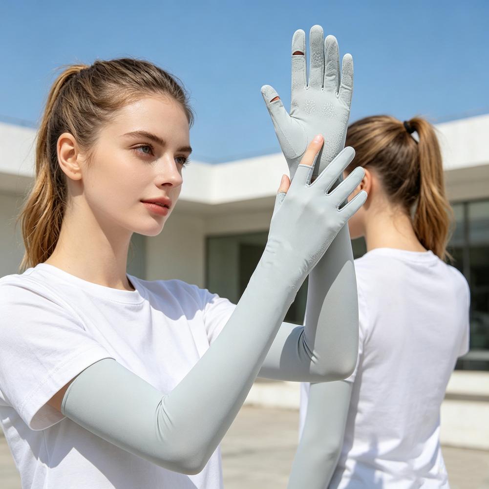 Palmes antidérapantes, gants d - Fishing Gloves avis et prix