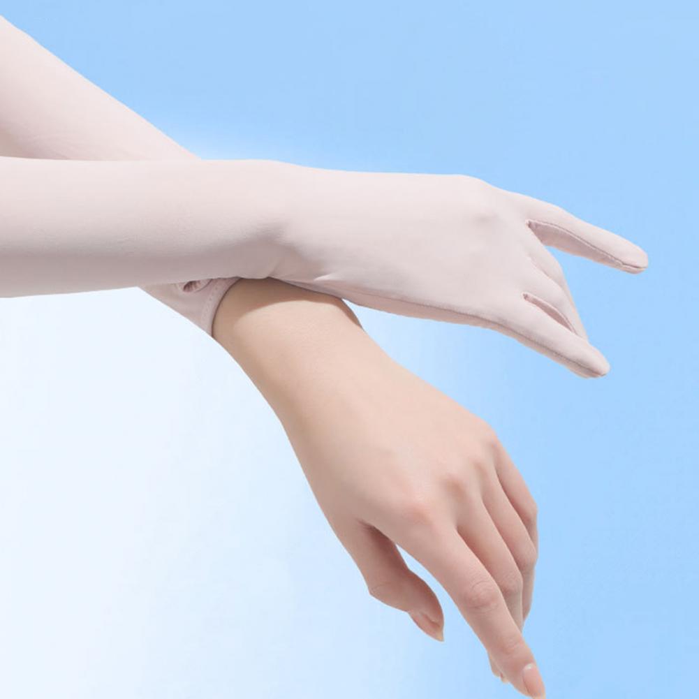 Palmes antidérapantes, gants d - Fishing Gloves avis et prix