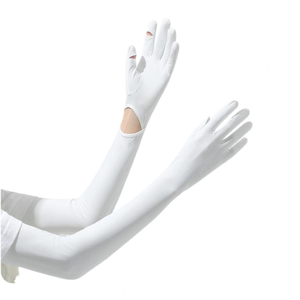 Palmes antidérapantes, gants d - Fishing Gloves avis et prix