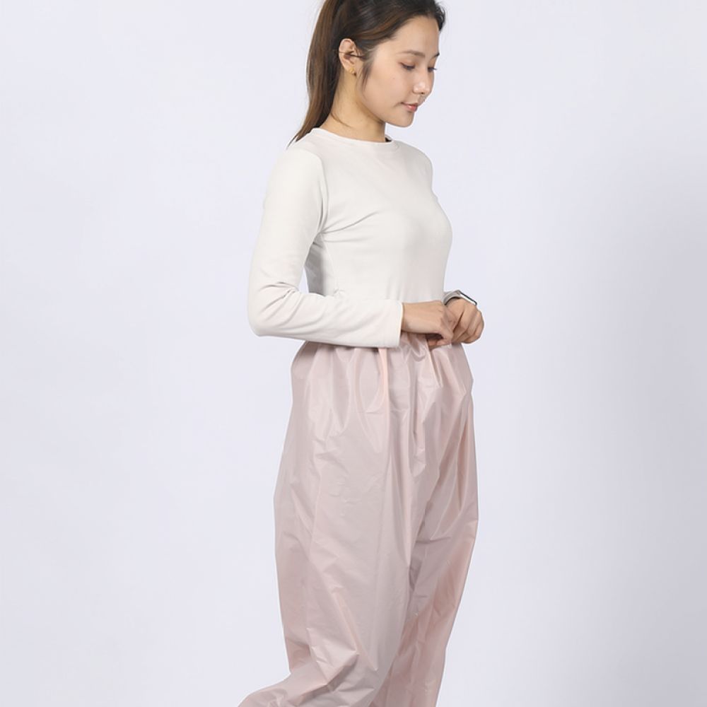 Pantalon de pluie imperméable  - Fishing Pants Waterproof avis et prix