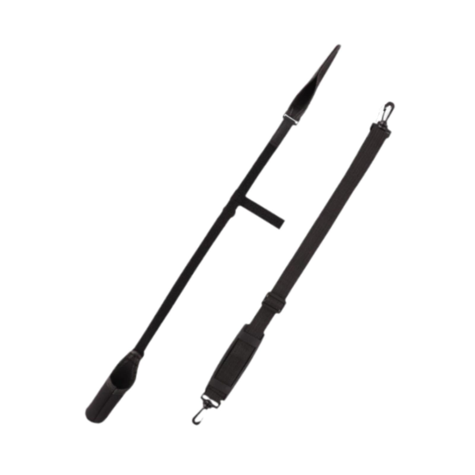 Ceinture pour canne à pêche, b - Fishing Belt avis et prix