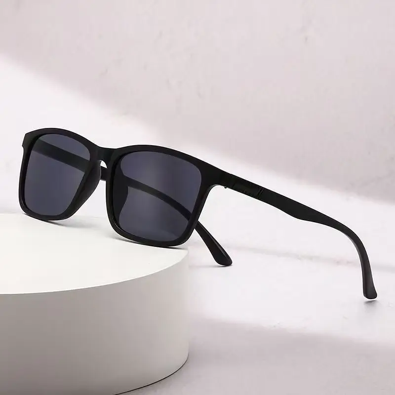 Lunettes de soleil classiques  - Fishing Sunglasses Polarized avis et prix