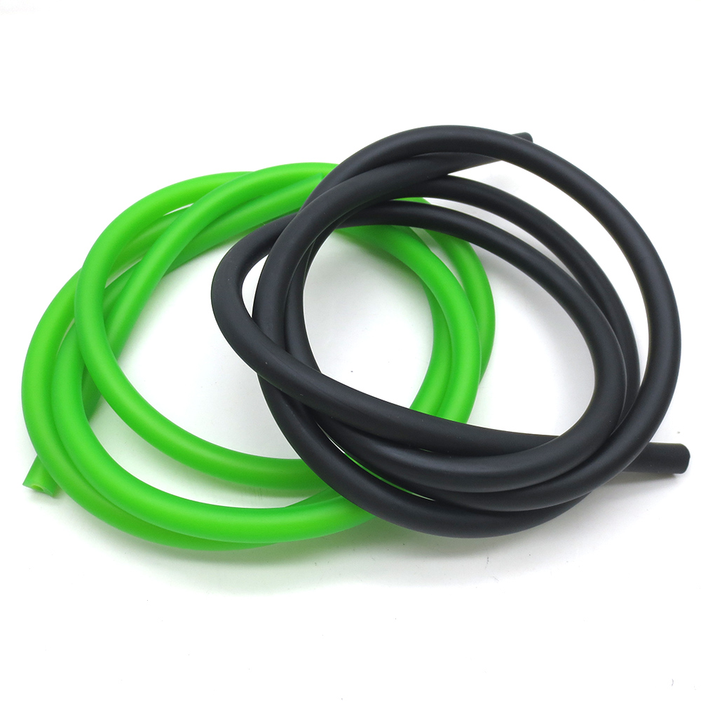 Tuyaux tubulaires en latex nat - Fishing Belt avis et prix